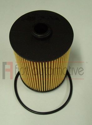 1A FIRST AUTOMOTIVE Õlifilter E50290